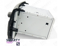 Штатная магнитола для Great Wall Voleex C30