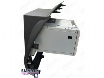 Штатная магнитола для Honda Civic 2006-2011