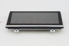 Штатная магнитола BMW X1 (F48) 2016-2017