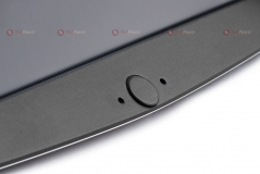 Штатная магнитола Ssangyong Tivoli