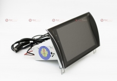 Штатная магнитола Toyota Tundra 2007-2013