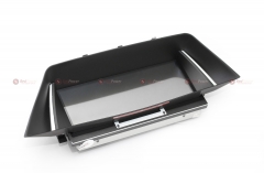 Штатная магнитола BMW X1 (E84) 2009-2015