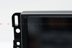 Штатная магнитола Chevrolet Tahoe 2006-2014