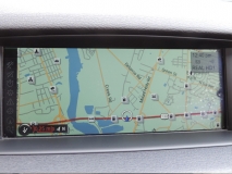 GPS навигация BMW 1 Series (2015-2018)