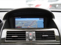 GPS навигация BMW 6 Series (2010-2014)