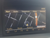 GPS навигация BMW X5 (2006-2009)