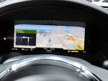 GPS навигация Jaguar XJ (2012-2018)