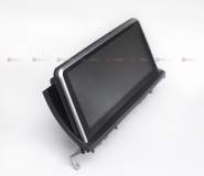 Штатная магнитола BMW X5 (E70) 2007-2013