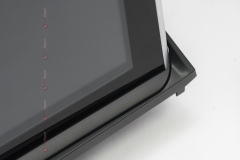 Штатная магнитола BMW X5 (E70) 2007-2013