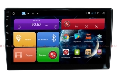 Штатная магнитола Honda CR-V 2017-2018