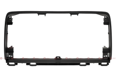 Штатная магнитола Honda CR-V 2017-2018