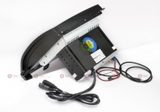 Штатная магнитола Lexus GX 470