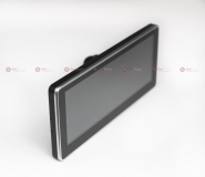 Штатная магнитола Mercedes E-Class (W212) 2009-2014