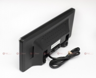 Штатная магнитола Mercedes E-Class (W212) 2009-2014