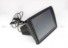 Штатная магнитола Skoda Octavia A7 2013-2018