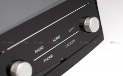 Штатная магнитола Subaru XV 2018-2019