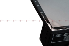 Штатная магнитола Toyota Land Cruiser Prado 150 (2009-2013)