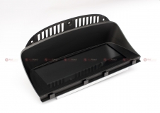 Штатная магнитола BMW 7 серии E65/E66 (2005-2008)