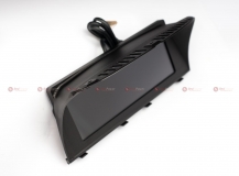 Штатная магнитола BMW 7 серии E65/E66 (2005-2008)