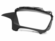 Штатная магнитола Hyundai Sonata 2015-2018