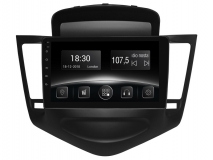 Штатная магнитола для Chevrolet Lacetti 2013-2017