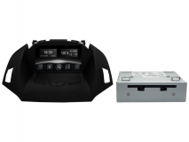 Штатная магнитола для Ford Kuga 2013-2017