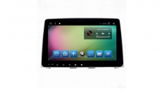 Штатная магнитола для Hyundai Sonata 2018