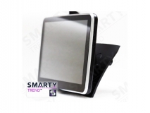 Штатная магнитола для Mercedes GL-Class (X166) 2012-2015