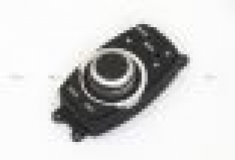 Штатная магнитола BMW X1 (E84) 2009-2015