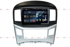 Штатная магнитола Hyundai H1 2016+