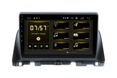 Штатная магнитола для Kia Optima (K5) 2016-2018