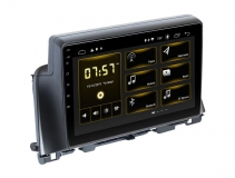 Штатная магнитола для Kia Optima (K5) 2016-2018