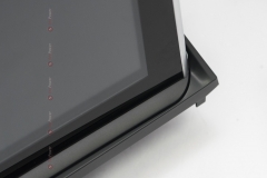 Штатная магнитола BMW X6 Серии