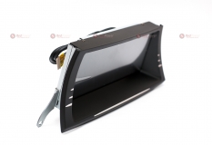 Штатная магнитола BMW X6 Серии