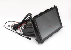 Штатная магнитола Honda CR-V 2006-2011