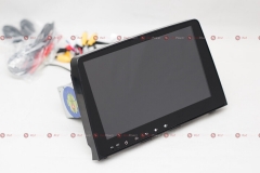 Штатная магнитола Hyundai Sonata 2018-2019