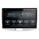 Штатная магнитола для Volkswagen Passat B7