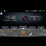 Штатная магнитола для Volkswagen Jetta 2005-2018