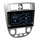 Штатная магнитола для Chevrolet Lacetti