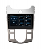 Штатная магнитола для KIA Cerato (K3) 2010-2012