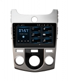 Штатная магнитола для KIA Cerato (K3) 2010-2012