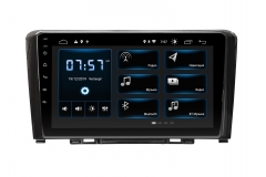 Штатная магнитола для Great Wall Hover H6