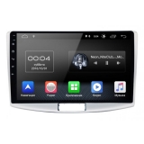 Штатная магнитола для Volkswagen Passat B6