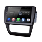 Штатная магнитола для Volkswagen Jetta 2010-2014