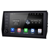 Штатная магнитола для Skoda Kodiaq