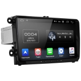 Штатная магнитола для Volkswagen Multivan