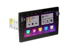 Android магнитола INCAR TSA-7340 под рамку 9
