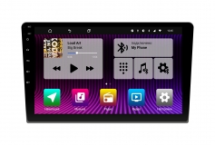 Android магнитола INCAR TSA-7110 под рамку 10