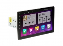 Android магнитола INCAR TSA-7110 под рамку 10