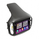 Штатная магнитола для Chery Tiggo